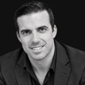 Laurent Lebihan